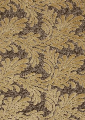 603-2 Stamford Beige2